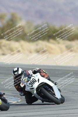 media/Dec-05-2025-CVMA Friday Practice (Fri) [[303bad9a84]]/3-Racer 3 (NRS)/Session 3 (Turn 10)/